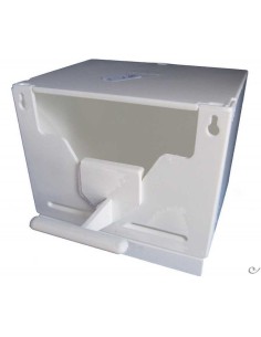 BENELUX CASETA NIDO DIAMANTE DE GOULD