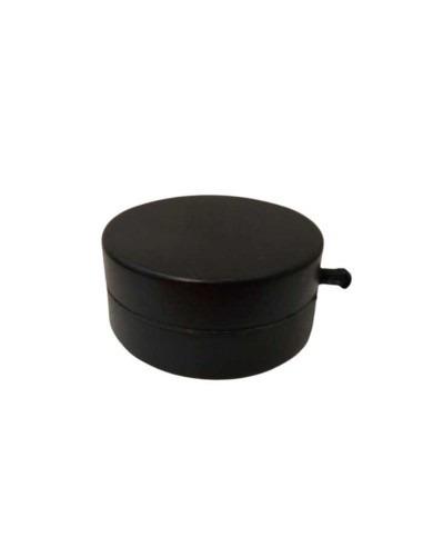 COPELE FLOTADOR BEBEDERO DE BOYA MIXTO