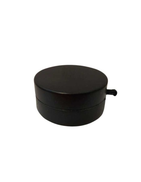 COPELE FLOTADOR BEBEDERO DE BOYA MIXTO