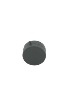 COPELE FLOTADOR BEBEDERO DE BOYA MIXTO 2