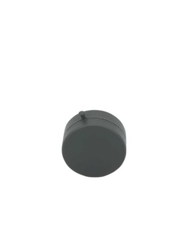 COPELE FLOTADOR BEBEDERO DE BOYA MIXTO - 2