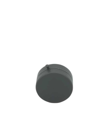 COPELE FLOTADOR BEBEDERO DE BOYA MIXTO - 2