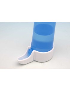 MOLDES AVE BEBEDERO ROBLE - 70 ML AZUL - 2