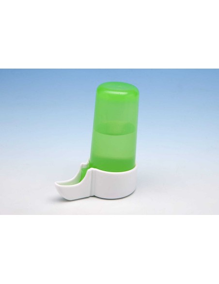 MOLDES AVE BEBEDERO ROBLE - 70 ML VERDE - 2