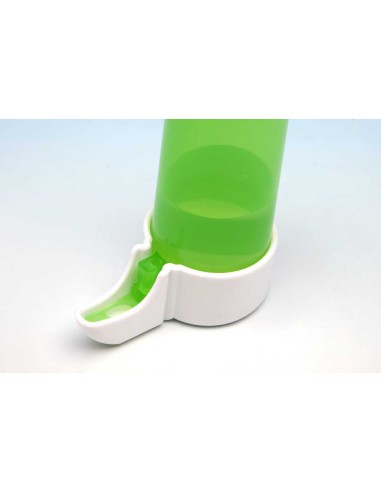 MOLDES AVE BEBEDERO ROBLE - 70 ML VERDE - 3