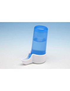 MOLDES AVE BEBEDERO ROBLE - 70 ML AZUL - 2 2