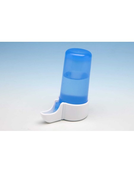 MOLDES AVE BEBEDERO ROBLE - 70 ML AZUL - 3