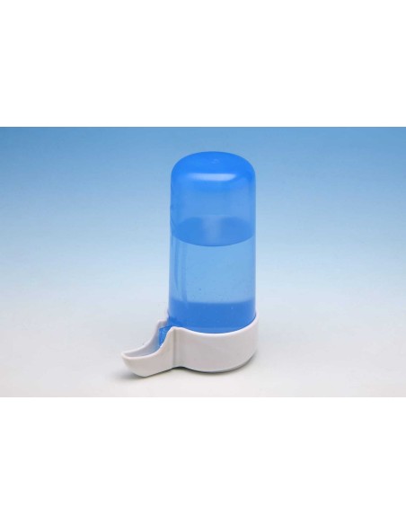 MOLDES AVE BEBEDERO OCEANO - 170 ML