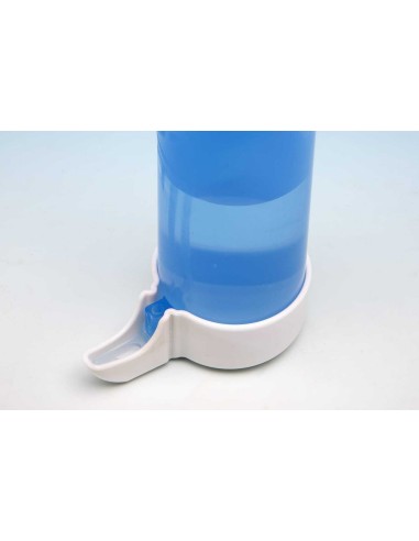 MOLDES AVE BEBEDERO OCEANO - 170 ML - 2