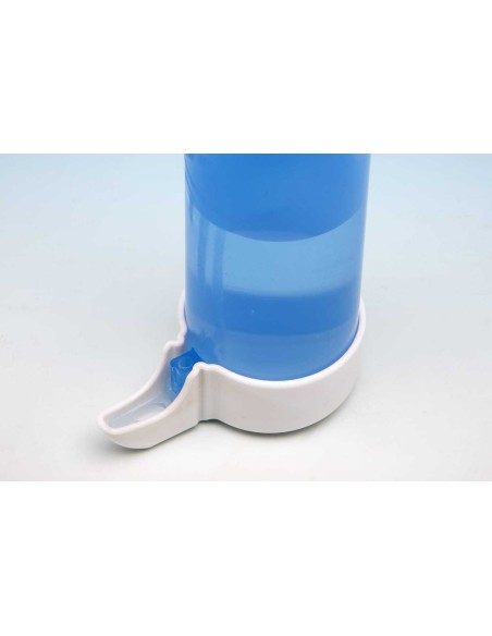 MOLDES AVE BEBEDERO OCEANO - 170 ML - 2