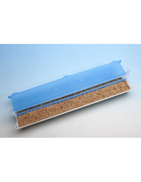 MOLDES AVE COMEDERO EL MURO  - 3