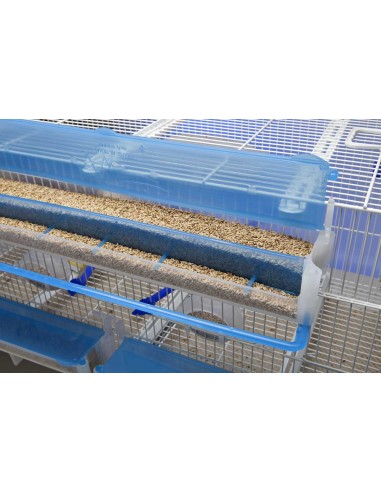 MOLDES AVE COMEDERO EL MURO  - 4