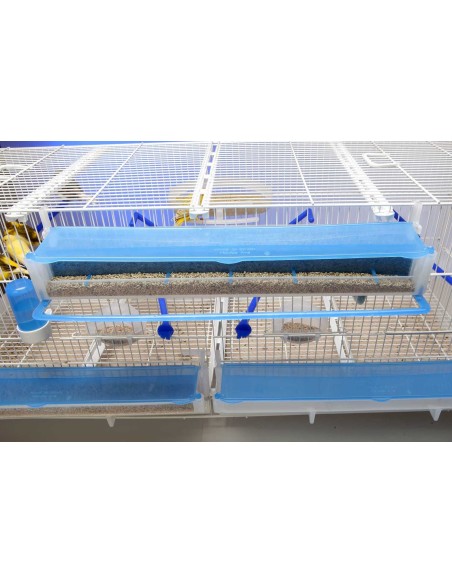 MOLDES AVE COMEDERO EL MURO  - 5