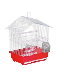 COPELE JAULA MALLORCA 