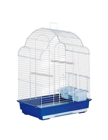 COPELE JAULA GRANADA 