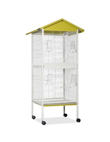 VOLTREGÀ VOLADERA VOLTREGA 446CO - 58 X 60 X 137 CM