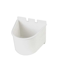 COPELE COMEDERO LORO