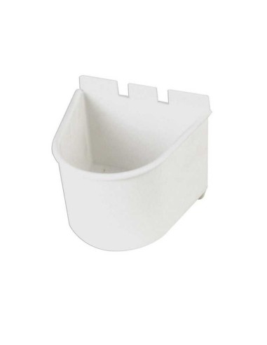 COPELE COMEDERO LORO