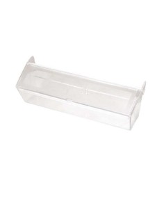 COPELE COMEDERO LINEAL PARA PÁJAROS