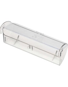 COPELE COMEDERO EXTERIOR LARGO