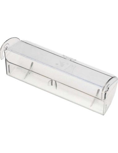 COPELE COMEDERO EXTERIOR LARGO