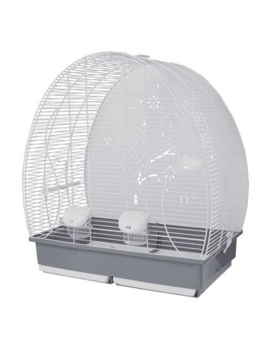 VOLTREGÀ JAULA VOLTREGA 673 - 35,5 X 62 X 67 CM 35 5 X 62 X 67 CM - 2