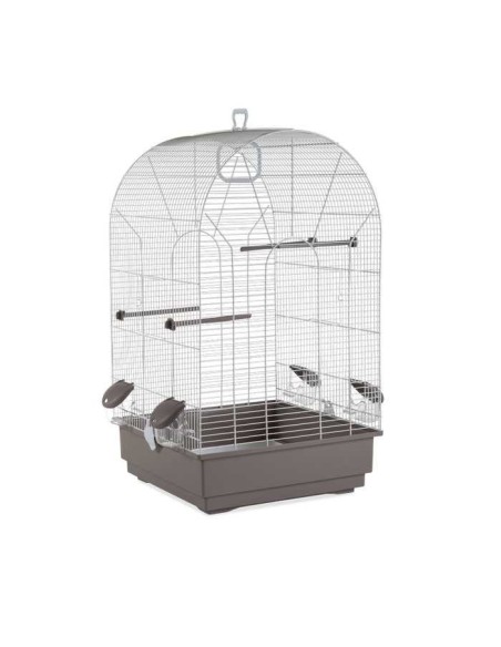 VOLTREGÀ JAULA VOLTREGA 601 CON PIE 50 - 2