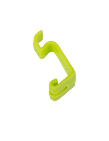 VOLTREGÀ GANCHOS JAULAS PASO ESTRECHO VOLTREGA (4 UNIDADES)