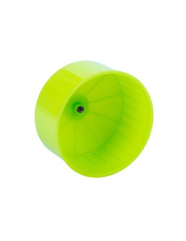 VOLTREGÀ RUEDA HAMSTERS VOLTREGA