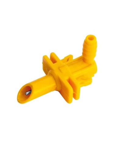 COPELE BEBEDERO AUTOMÁTICO PARA CANARIOS