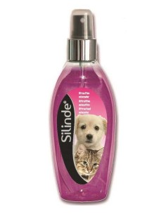 SILINDE ATRAYENTE DE ORINA PERROS Y GATOS - 300 ML 300 ML - 2