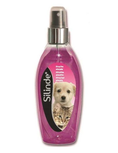 SILINDE ATRAYENTE DE ORINA PERROS Y GATOS - 300 ML 300 ML - 2