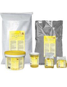 BO.GE.NA PASTA DE CRÍA AMARILLA BOGENA
