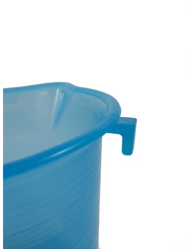 MOLDES AVE JARRA PARA MIXTURA  - 2