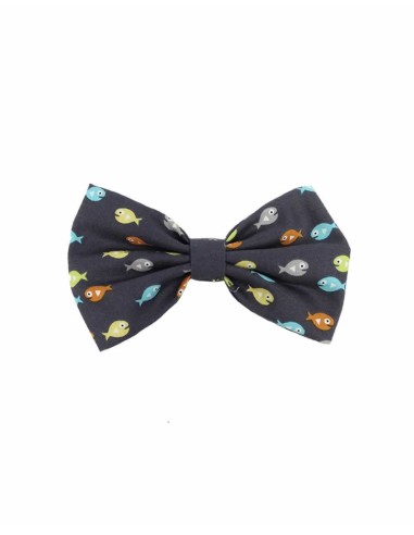 THEPETLOVER PAJARITA PARA PERROS PECES