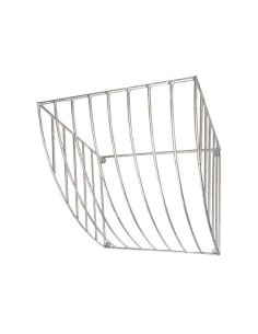 COPELE FORRAJERA PARA CABALLOS 