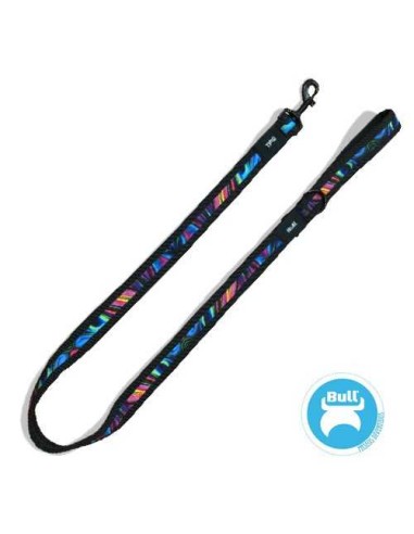 BULL RAMAL SPORT STYLE - 120 X 3 CM