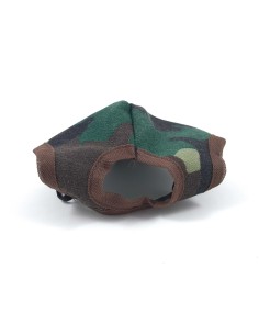 GALIAN COGASA SUJETA BUCHES DE PALOMAS 2