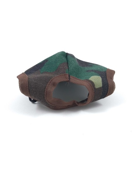 GALIAN COGASA SUJETA BUCHES DE PALOMAS - 2