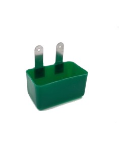 GALIAN COGASA COMEDERO PARA PALOMAS VIUDAS