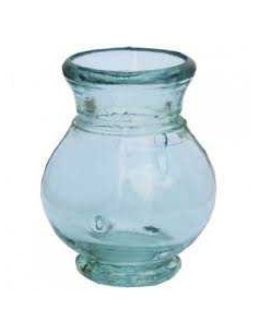 BLISMA BEBEDERO OLLETA CRISTAL MALAGUEÑO