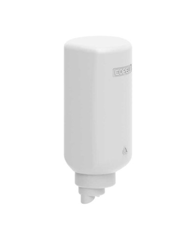 COPELE BOTELLA PLÁSTICO DE 2 LITROS PARA BEBEDERO MIXTO Y MINI