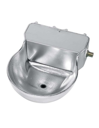 COPELE BEBEDERO AUTOMÁTICO PARA CABALLOS 