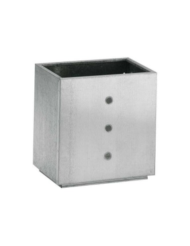 COPELE SUPLEMENTO EQUIMATIC 