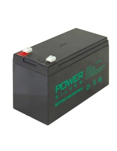 COPELE BATERÍA EQUIMATIC 