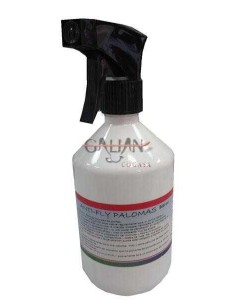 VITALIAN ANTIFLY PARA PALOMAS - 2