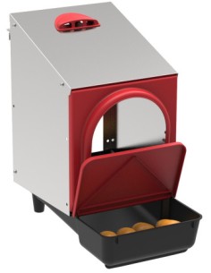 COPELE PONEDERO PLATINUM INTERIOR - 1 DEPARTAMENTO 