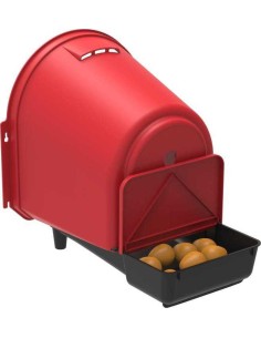 COPELE PONEDERO CONFORT EXTERIOR 