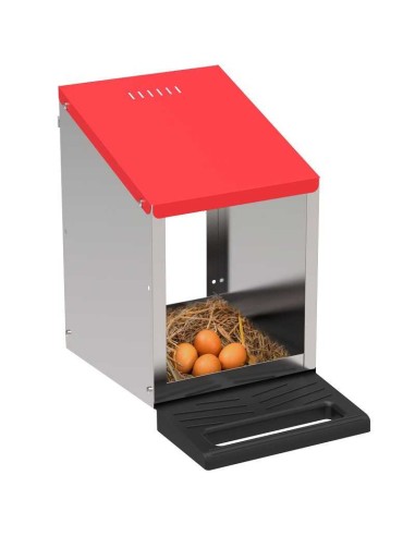 COPELE NIDO PLATINUM INTERIOR - 1 DEPARTAMENTO 