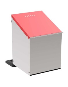 COPELE NIDO PLATINUM EXTERIOR - 1 DEPARTAMENTO 